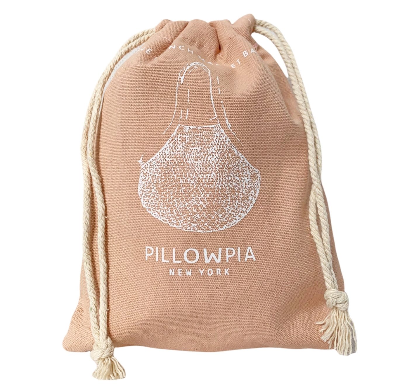 The French Market Bag