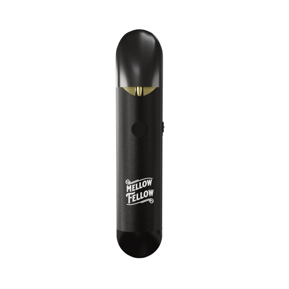 Delta 8 Premium 2ML Disposable Vape - Wedding Cake (Indica)