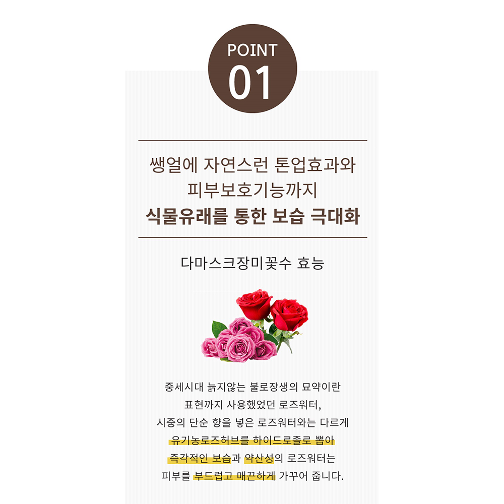 [DressingTable] BB "Iron" Tone Up Lotion 30ml