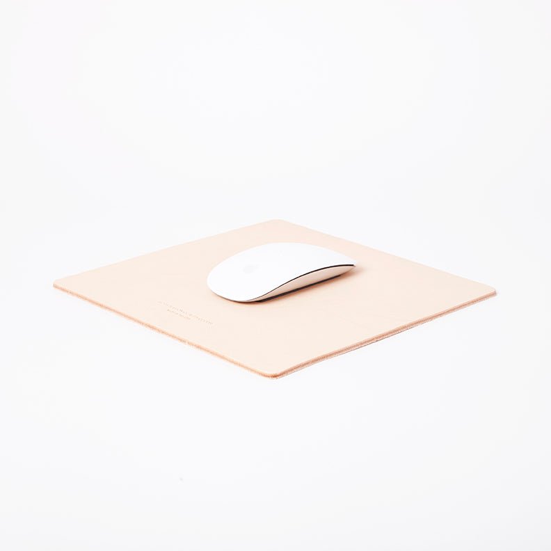 Square Mousepad