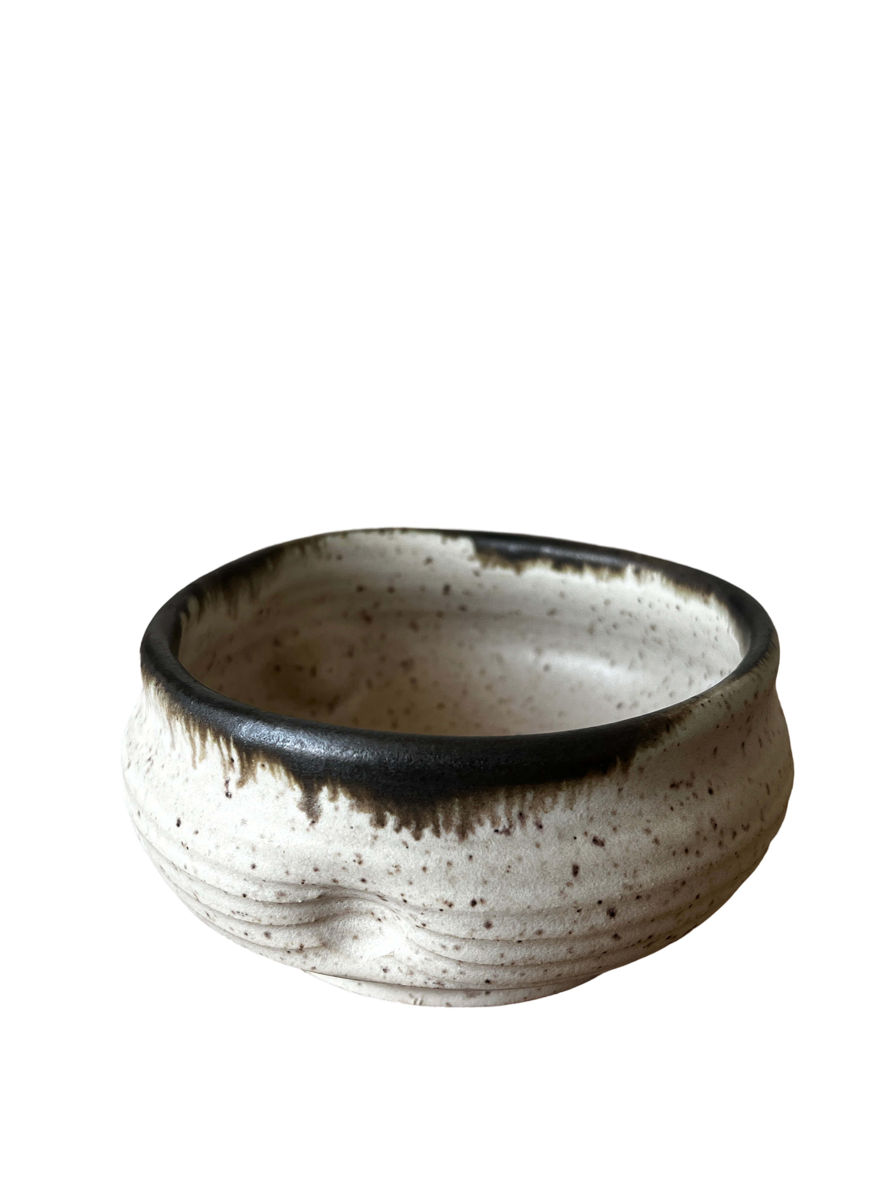 Luna Pinch Bowls
