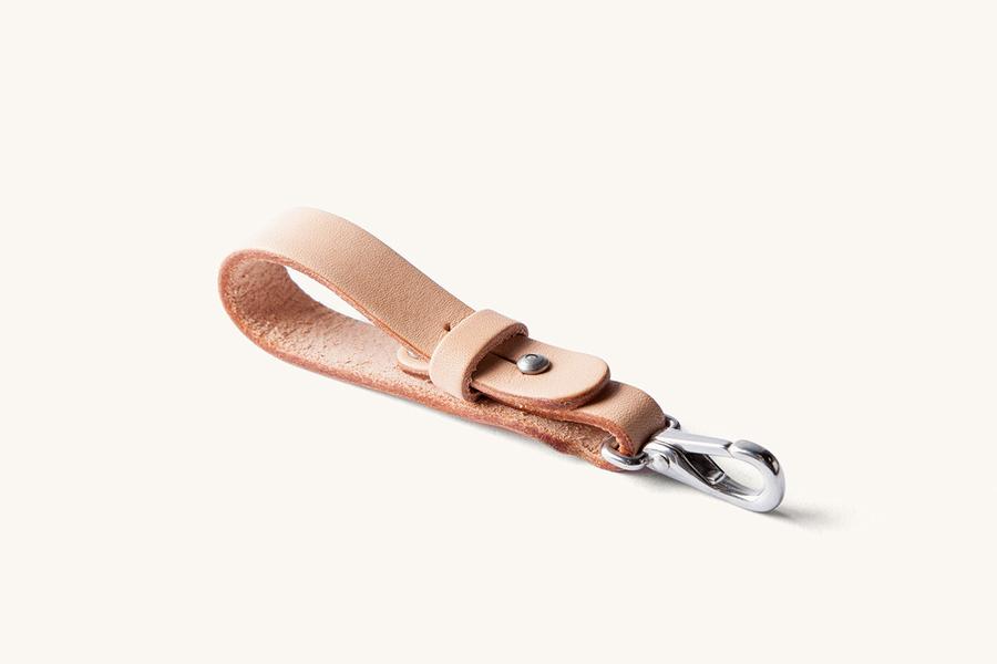 Key Lanyard