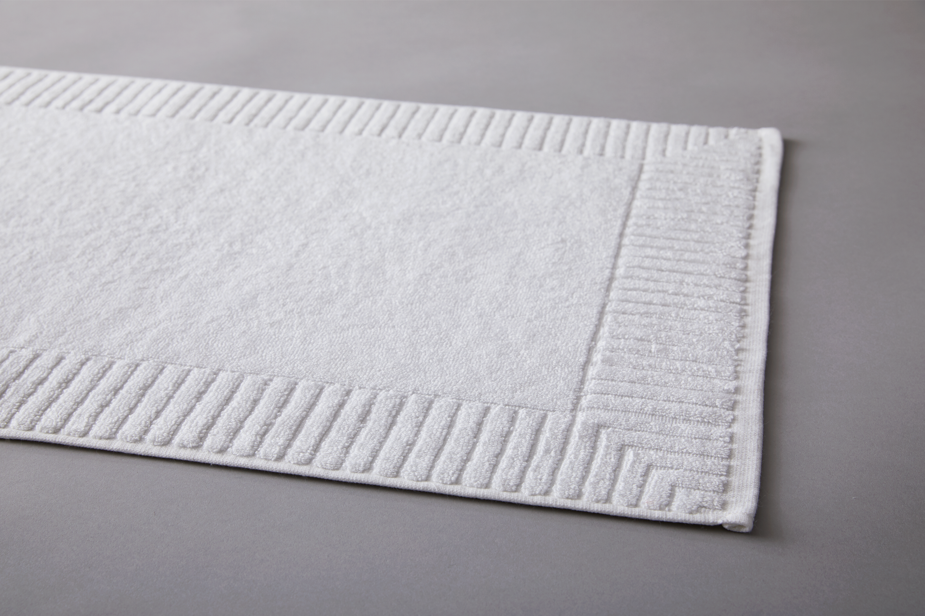 Park Bath Mat