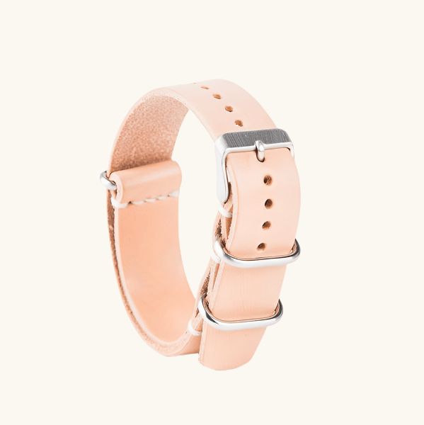 Nato Watch Strap