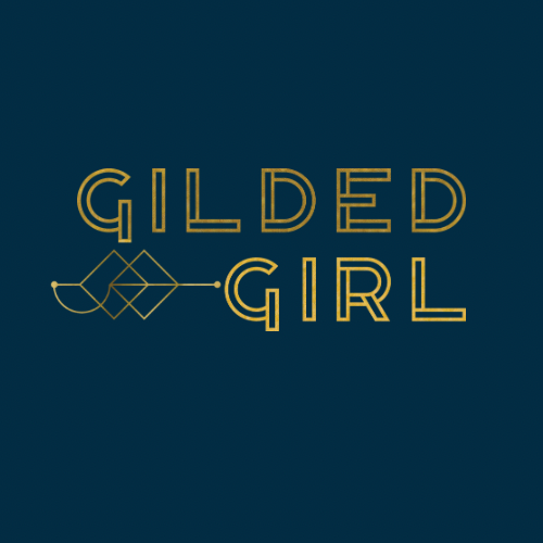 Gilded Girl Accessories