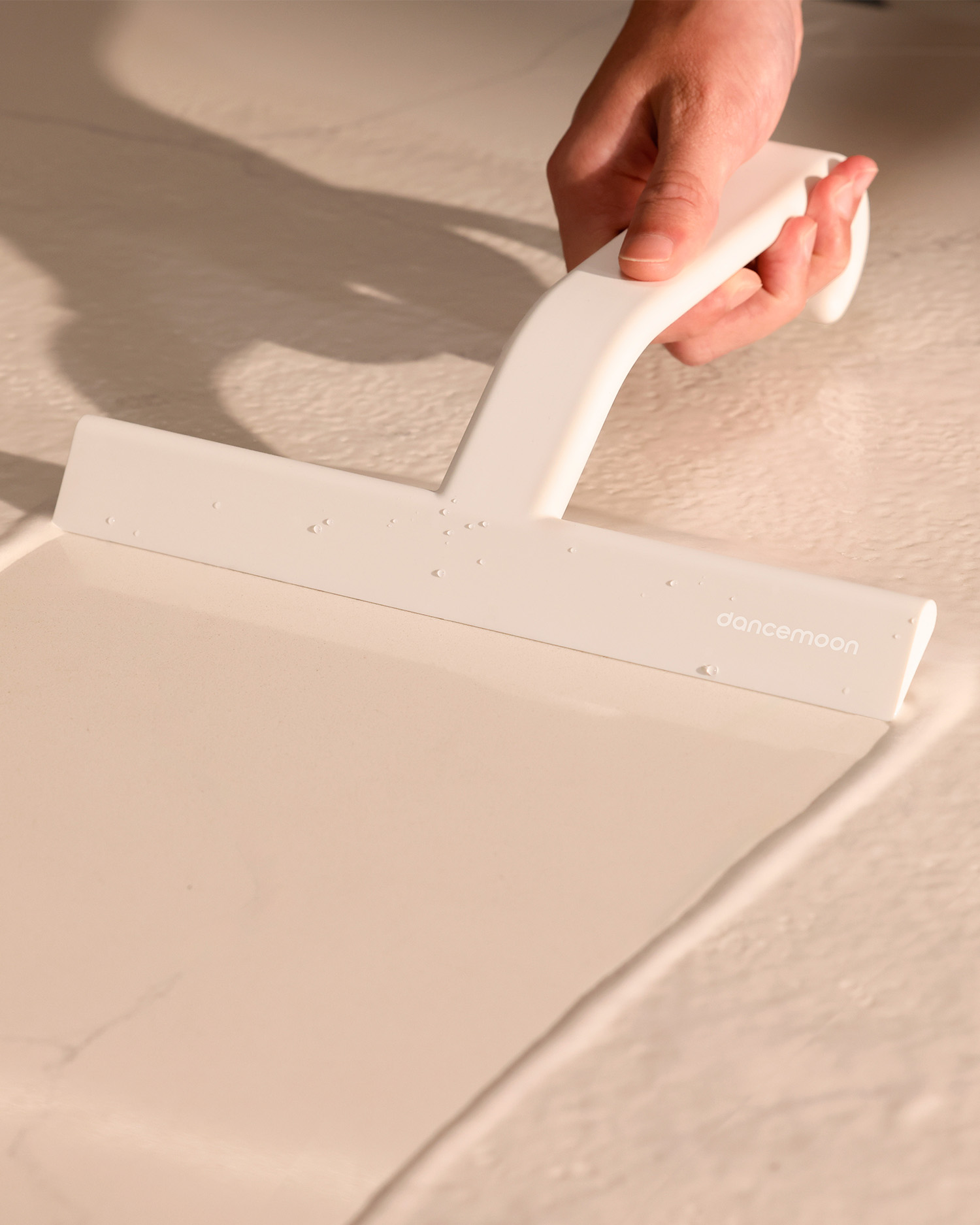 JustHang Squeegee