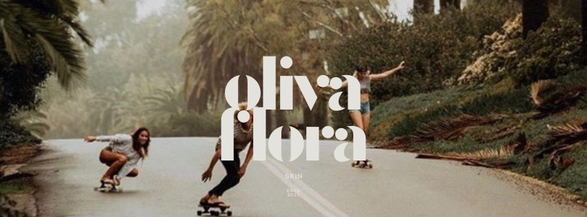 Oliva Flora