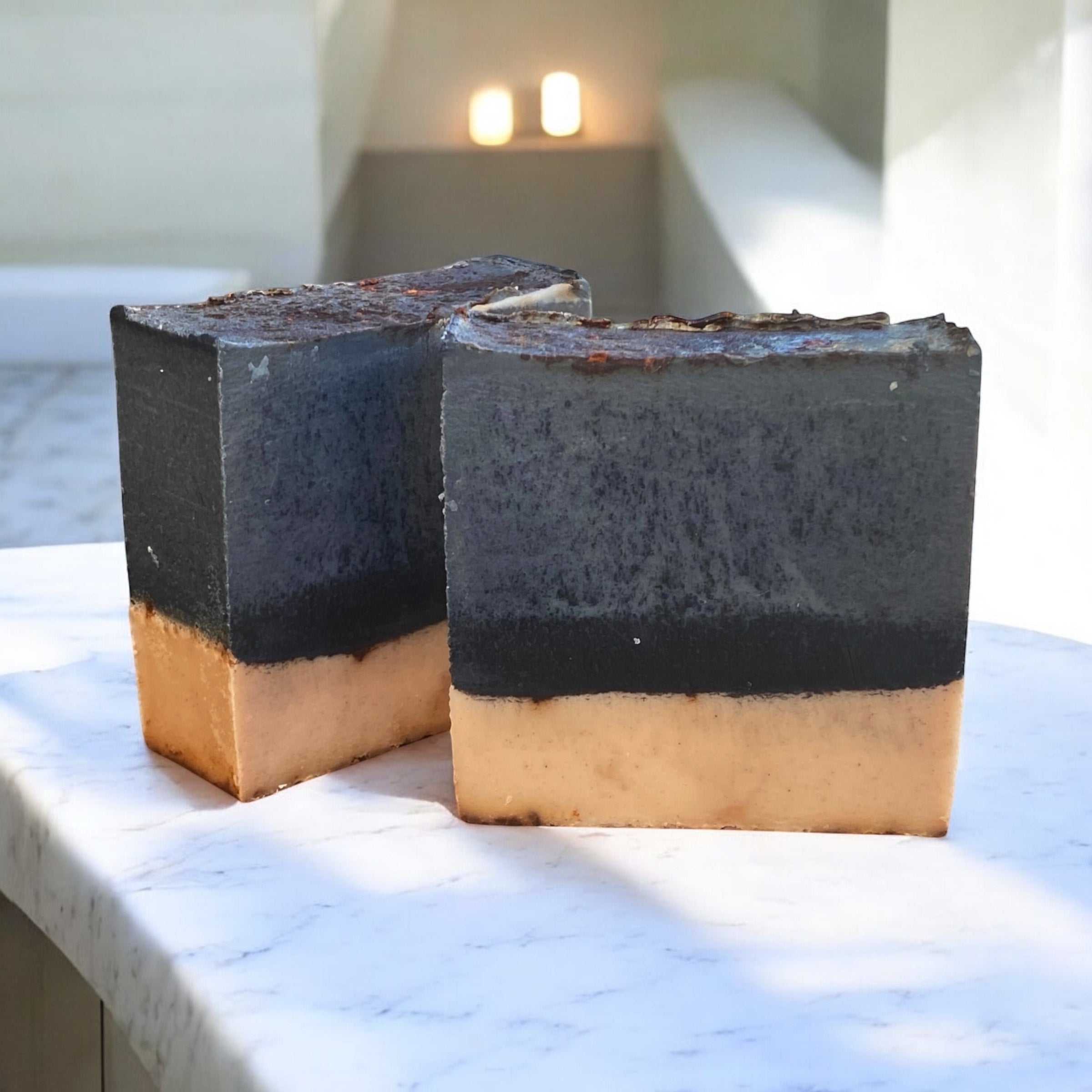 Protect Me Soap