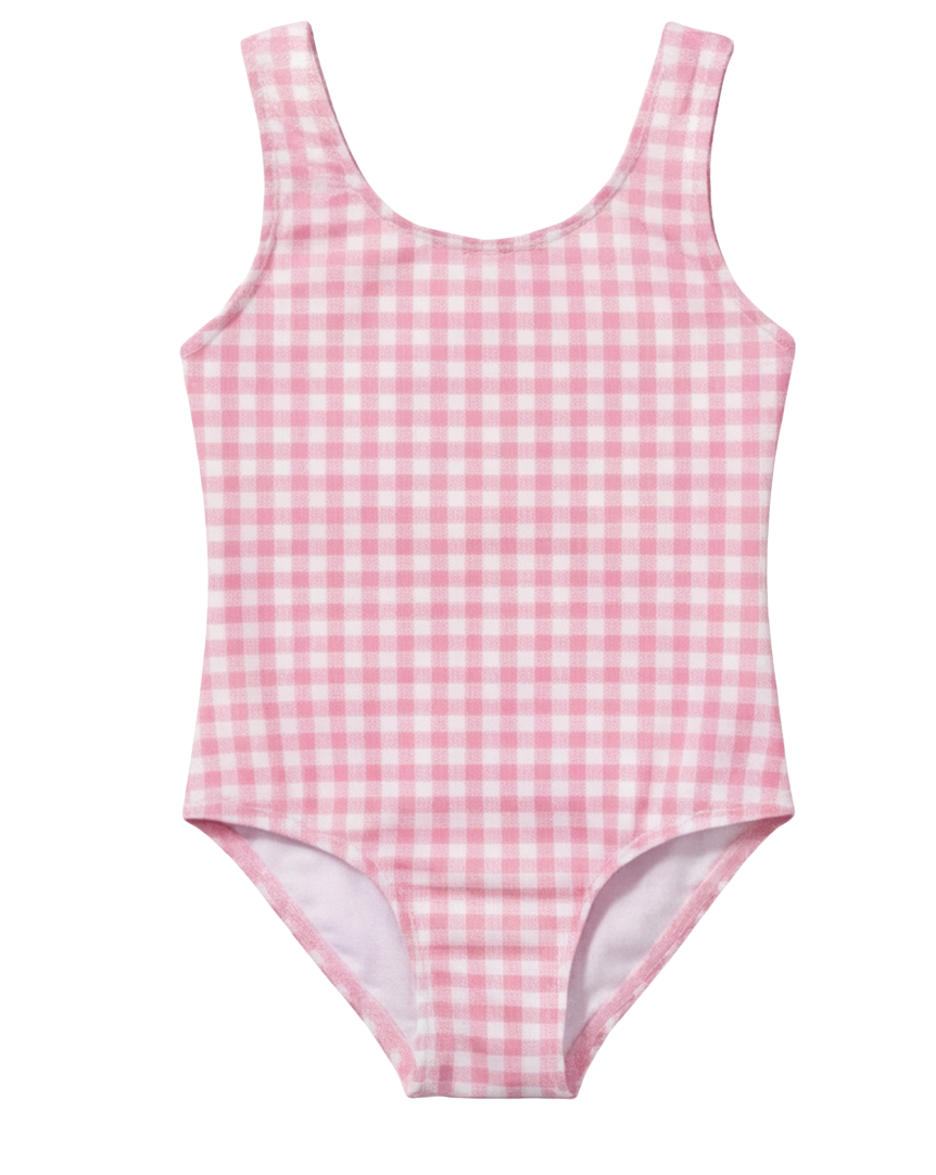 Fanny Littles One Piece