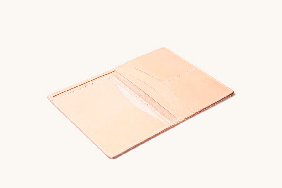 Travel Wallet