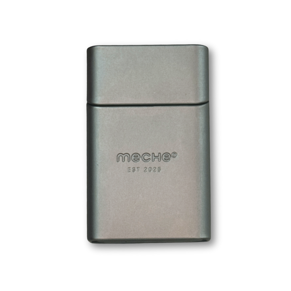 Meche Case