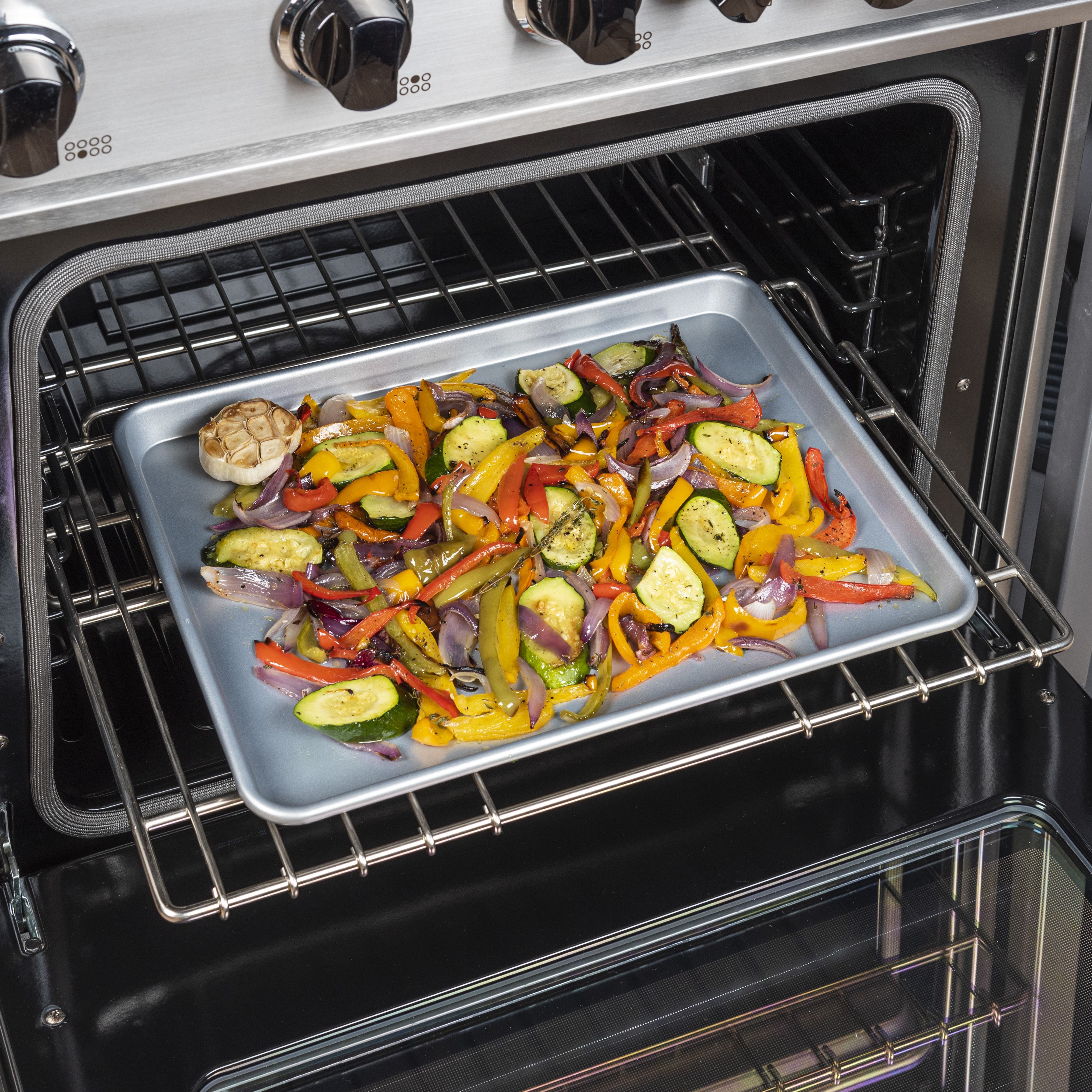 Bakeware