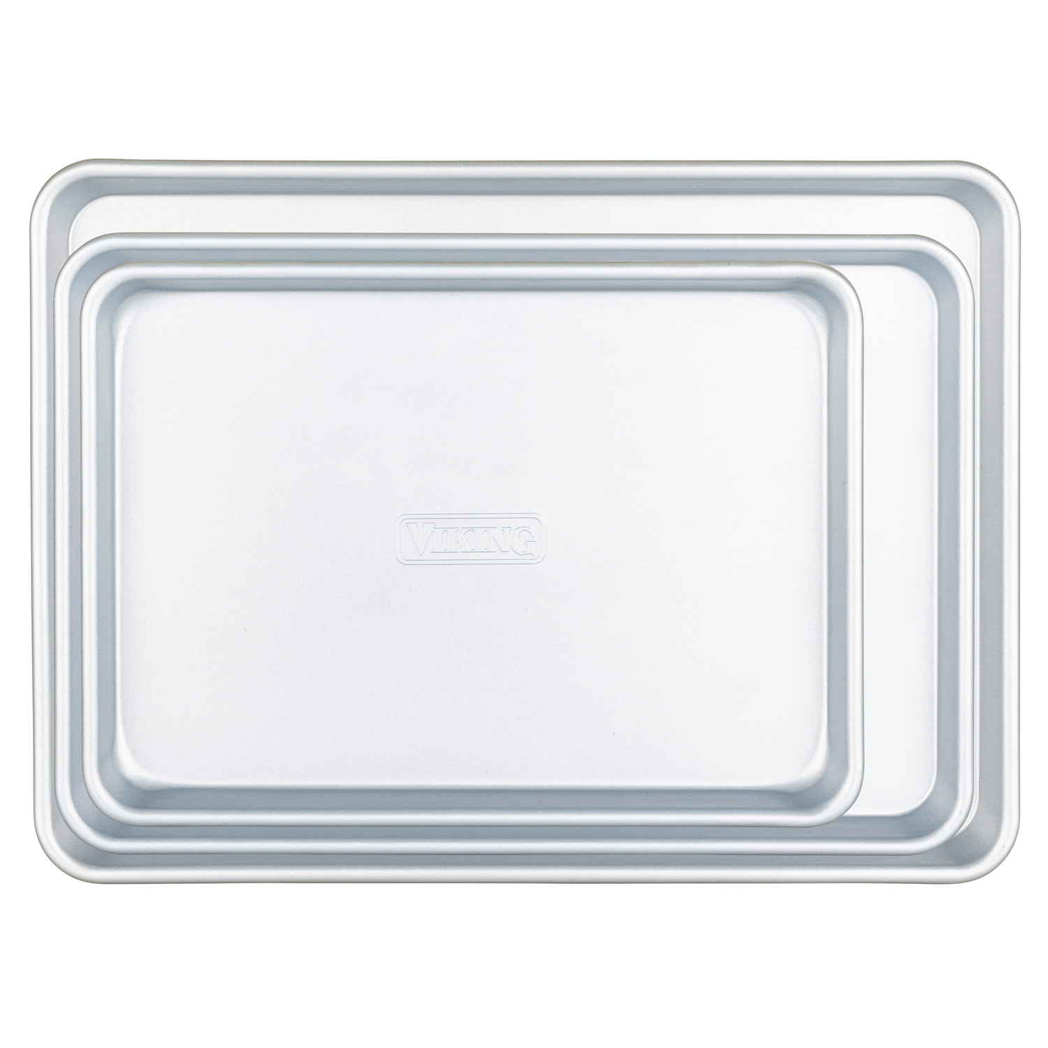 Bakeware