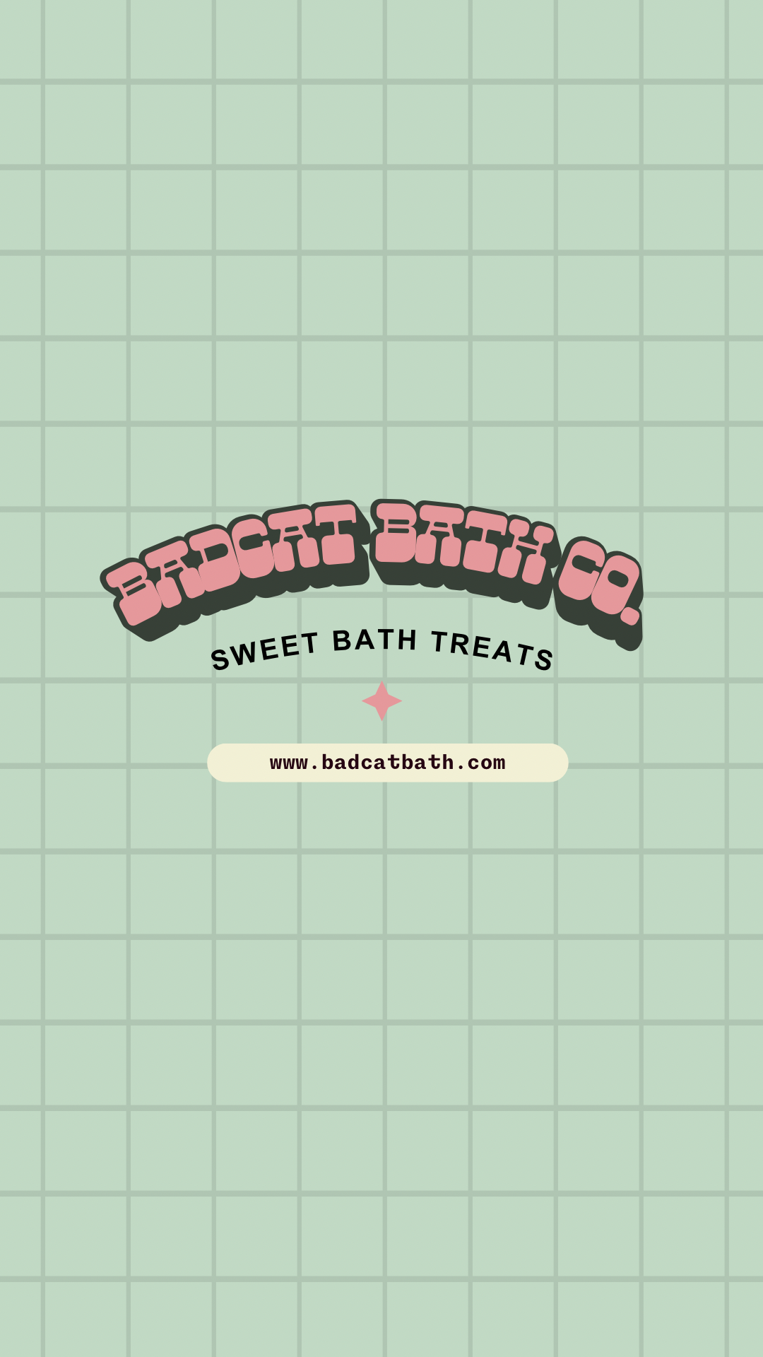 Badcat Bath Co.