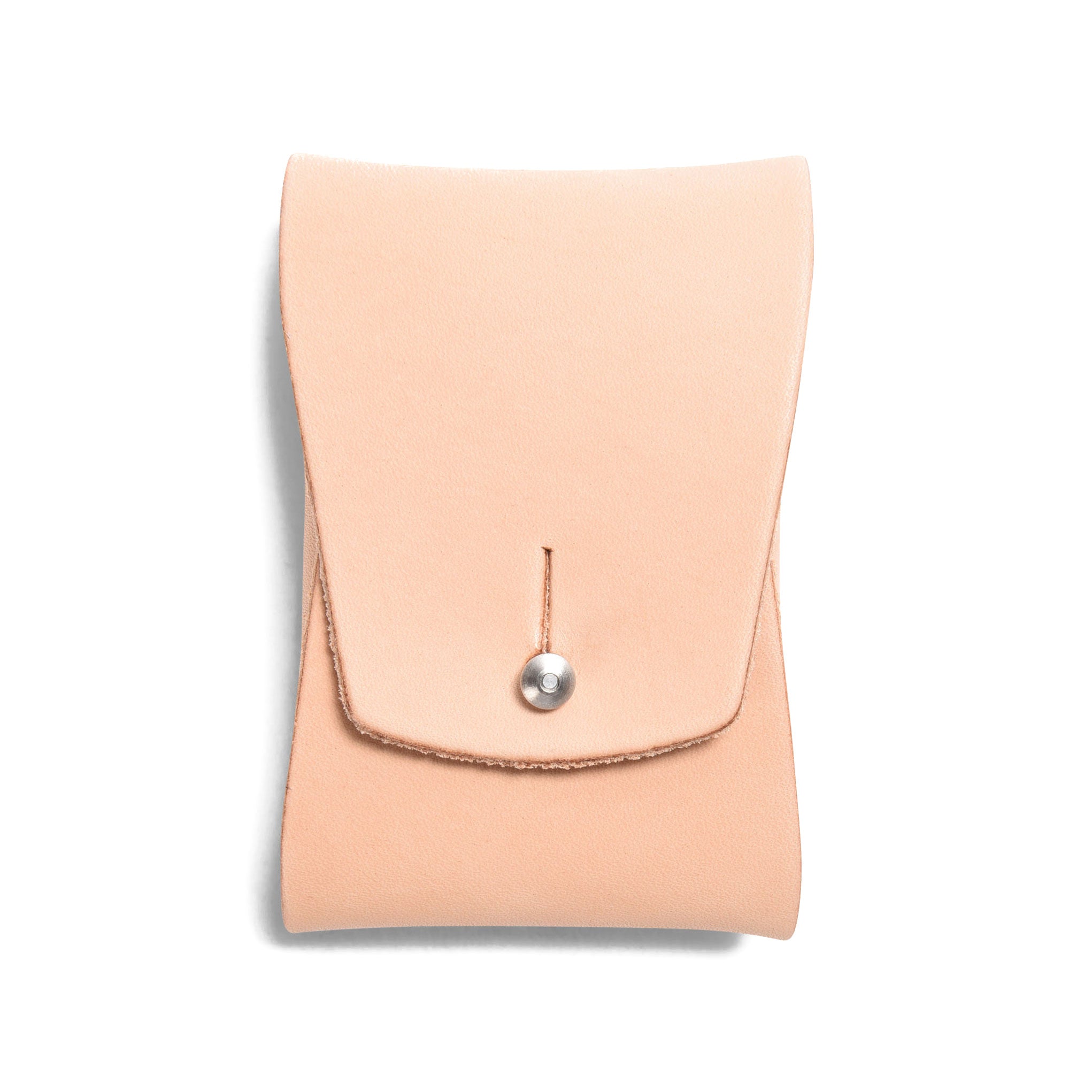 Business Card Case