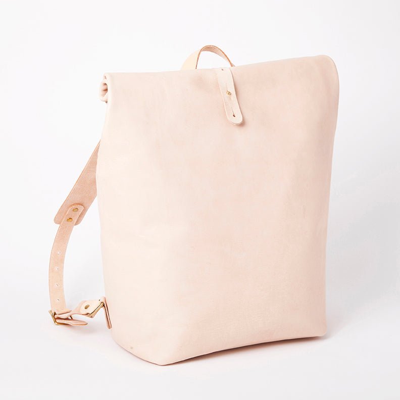 Zoe Backpack