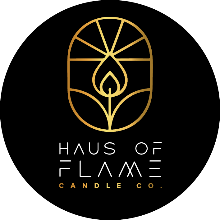Haus of Flame Candle Co
