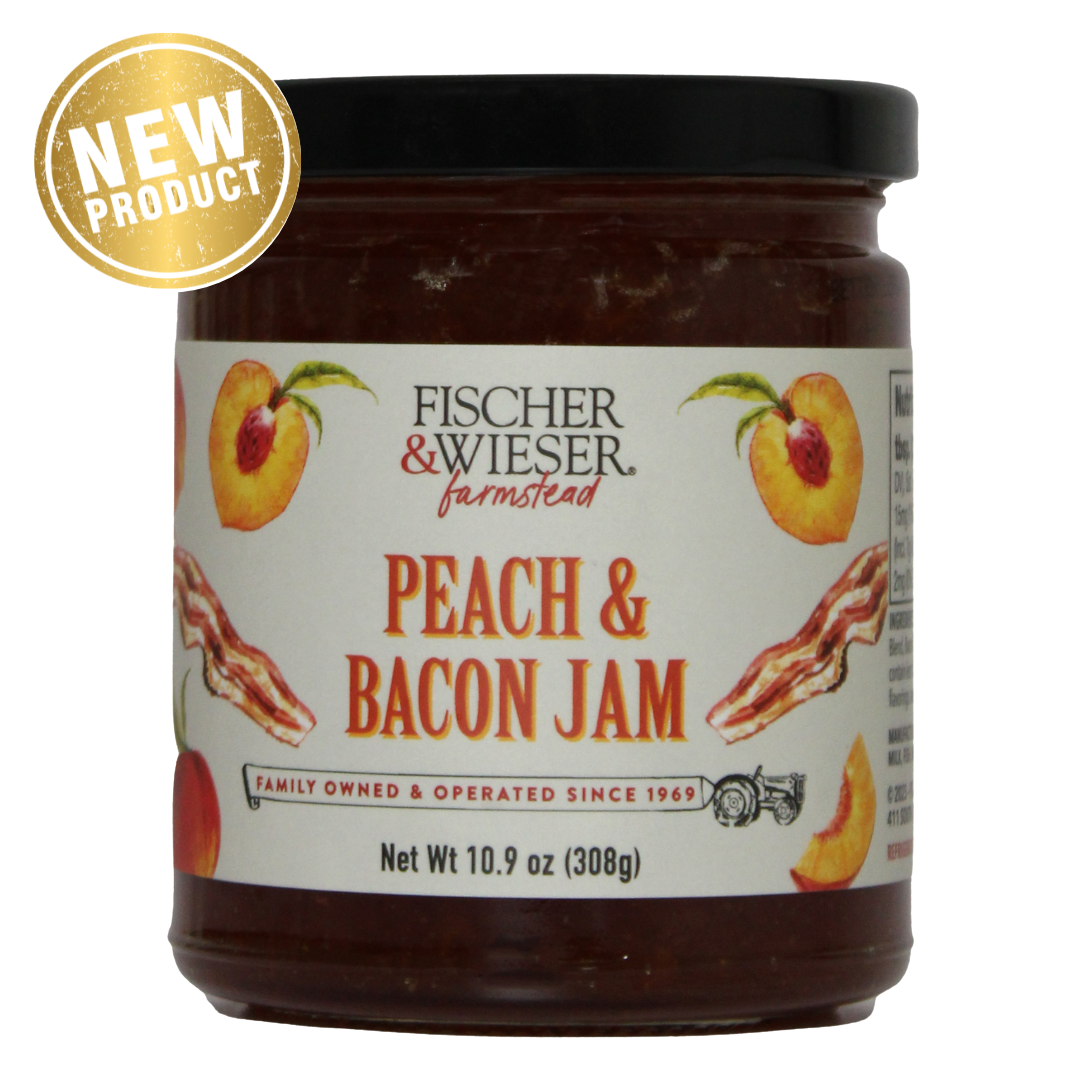 Taste of What’s New Gift Set