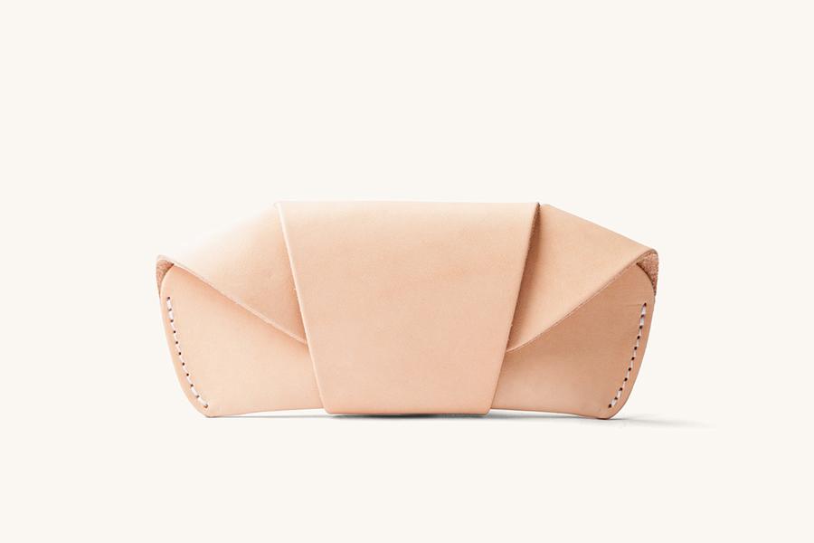 Sunglass Case