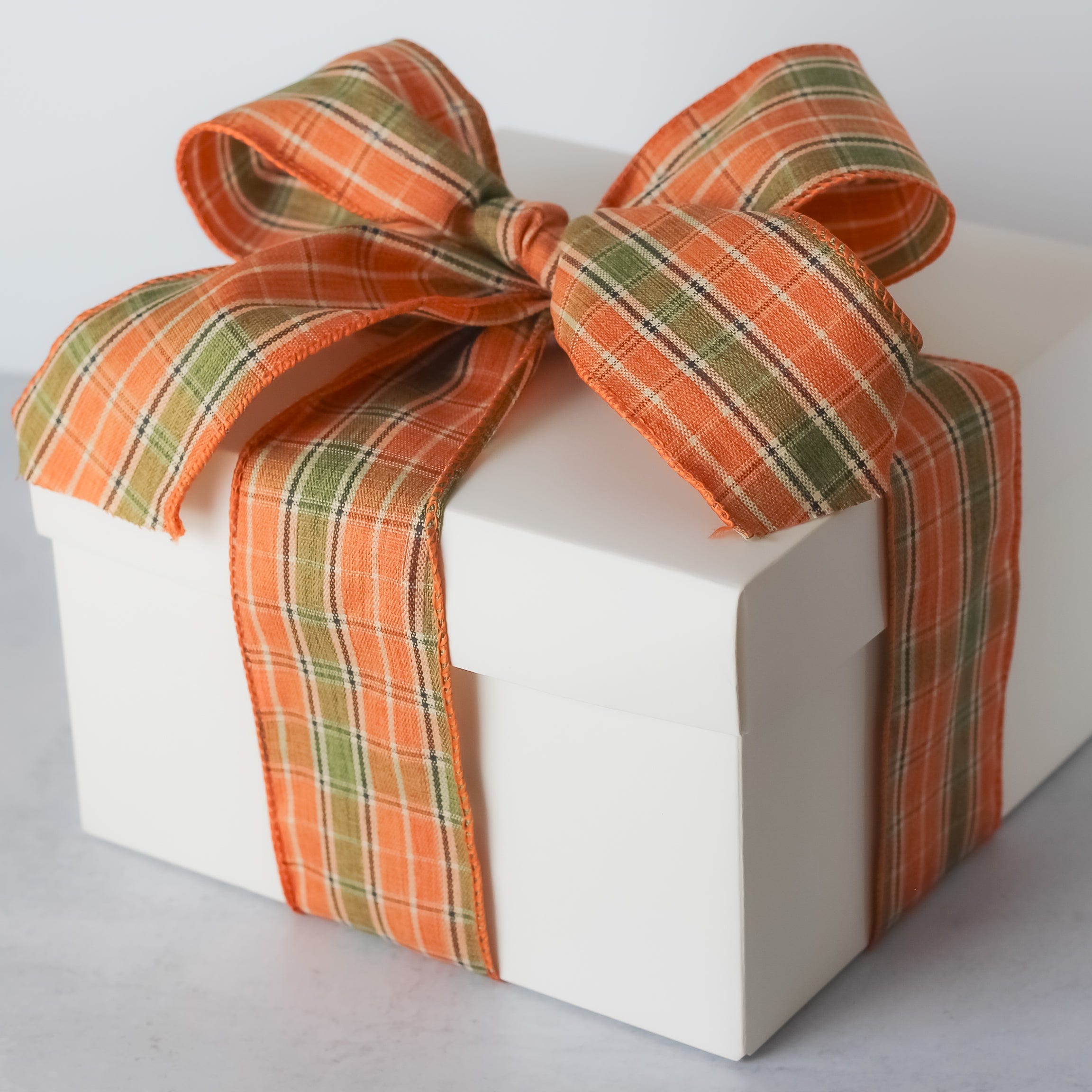 Hello Pumpkin Fall Gift Set