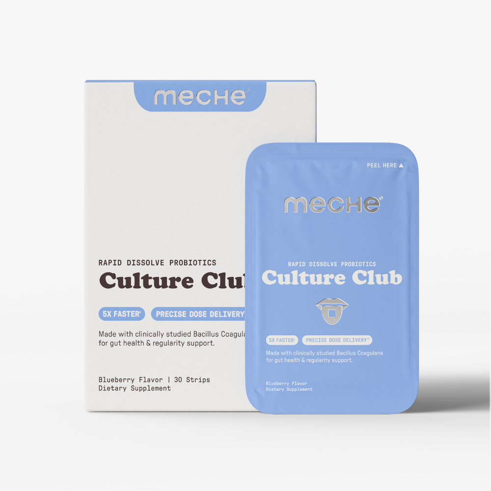 Culture Club