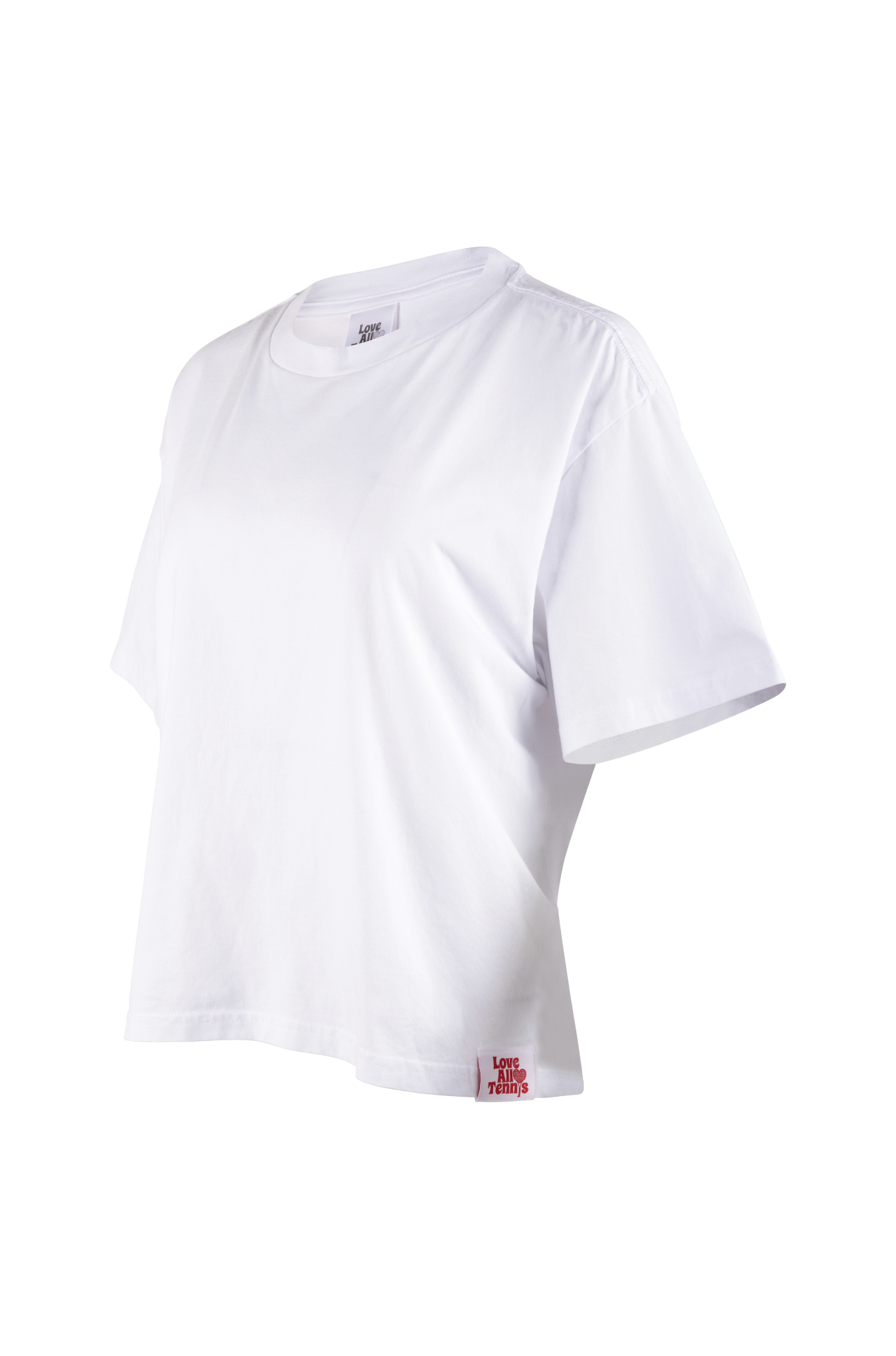 Women's Martina Tee