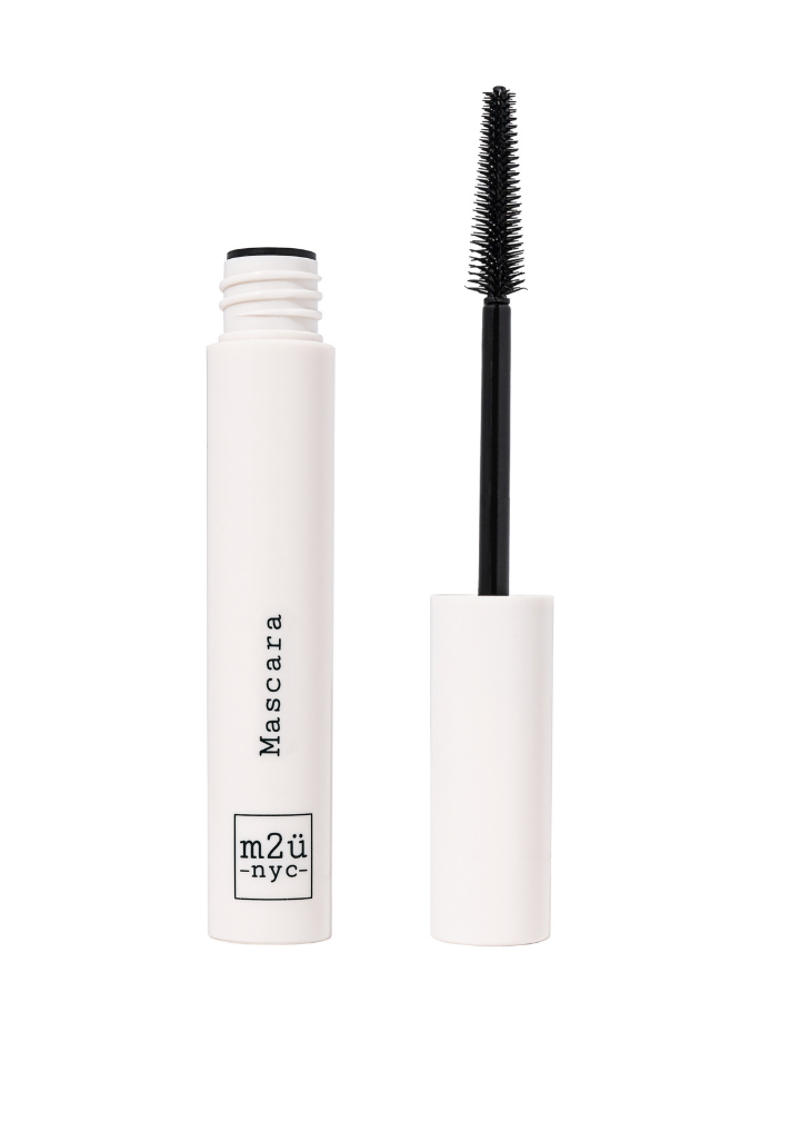 Everyday Volumizing + Lengthening Mascara