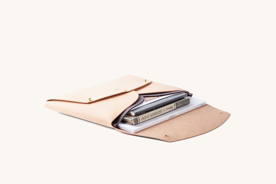 Document Folio