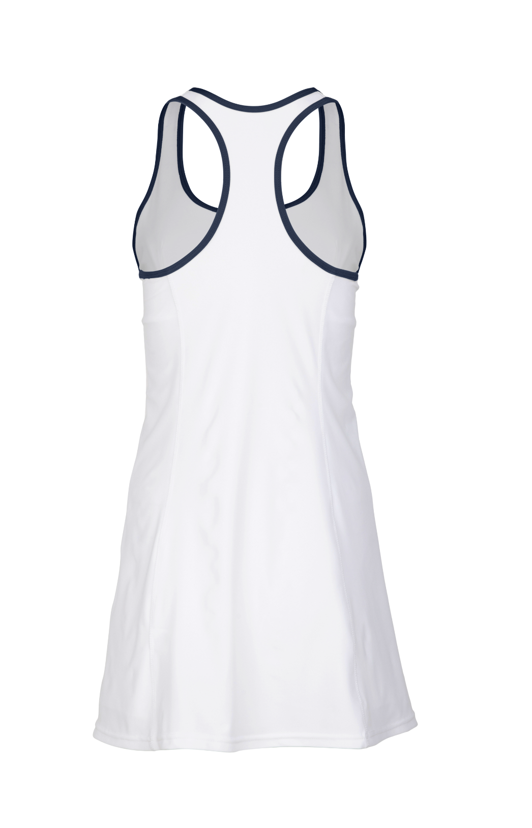 Love All Tennis Women's Gabriela Dress