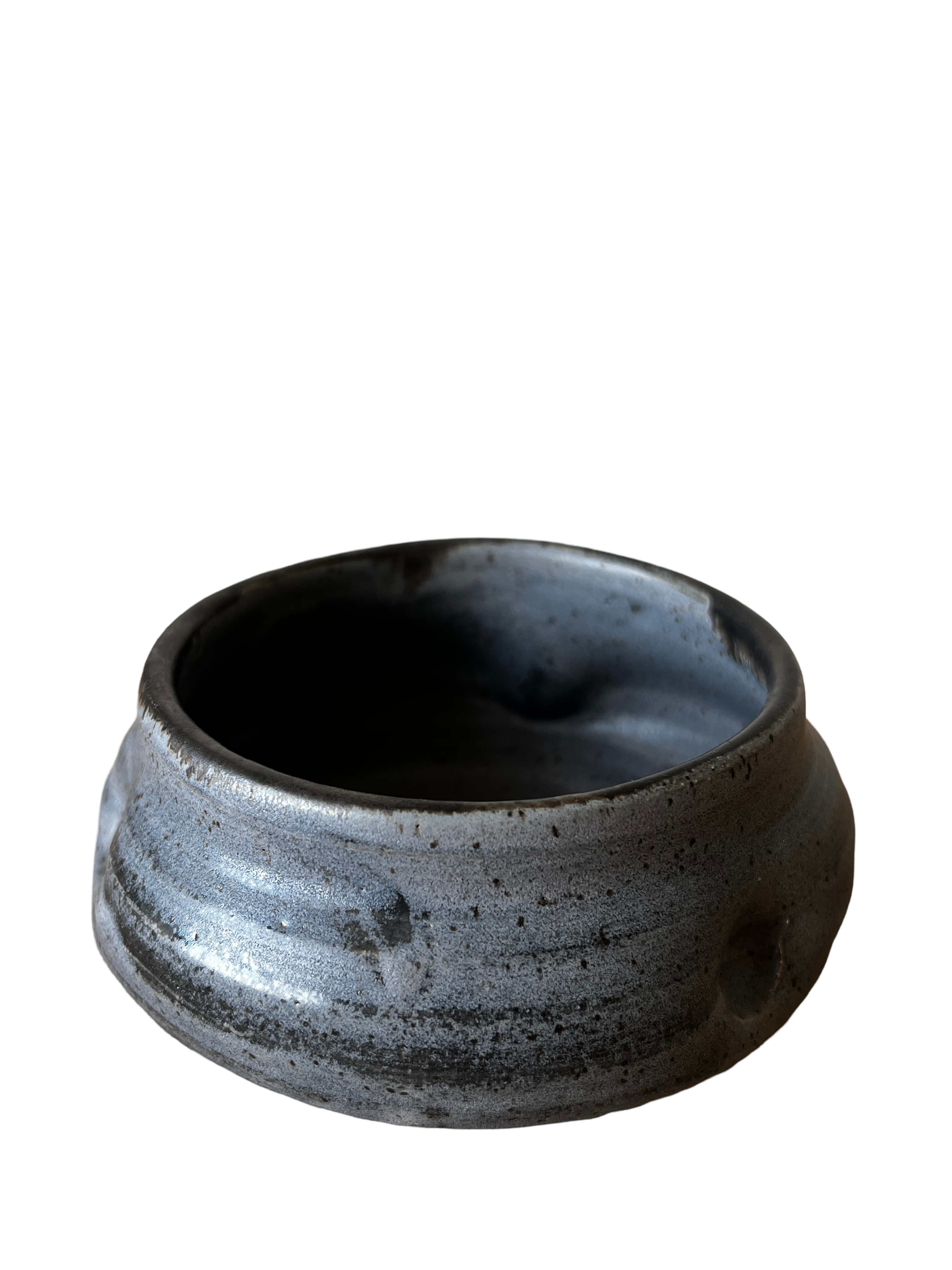 Luna Pinch Bowls