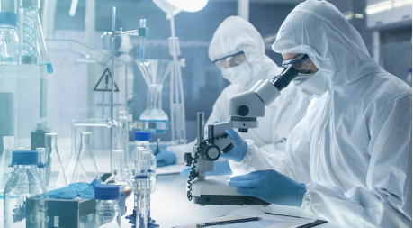 Creative Biolabs