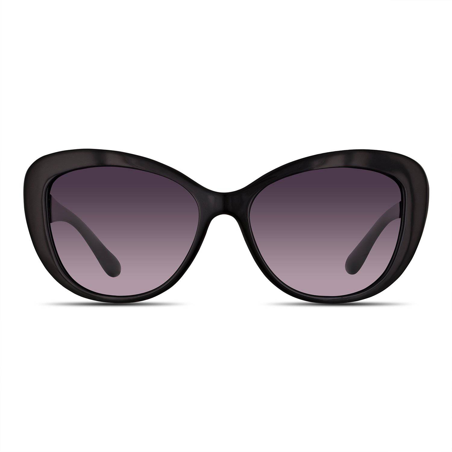Chrystie-Polarized