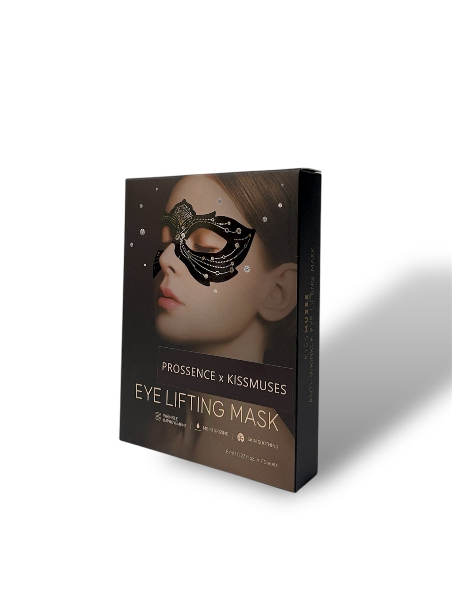 Eye Lifting Mask 8ML