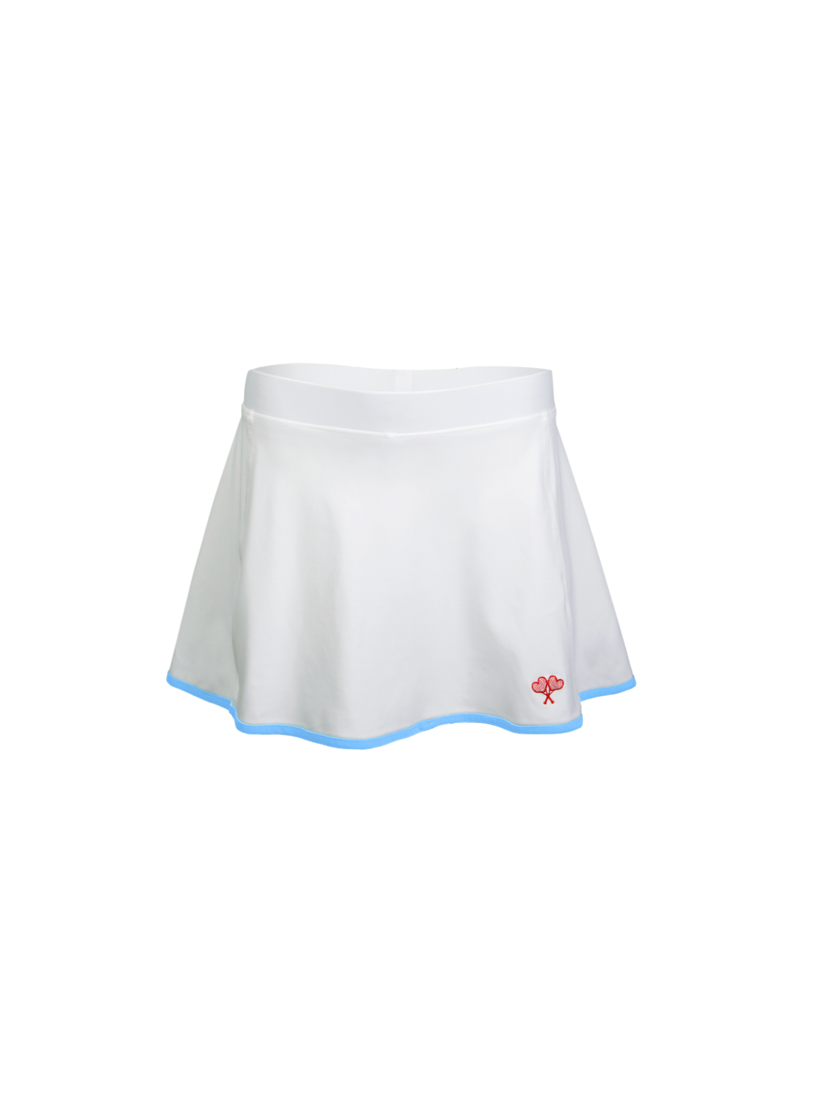 Love All Tennis Women's Reena Resort Skort
