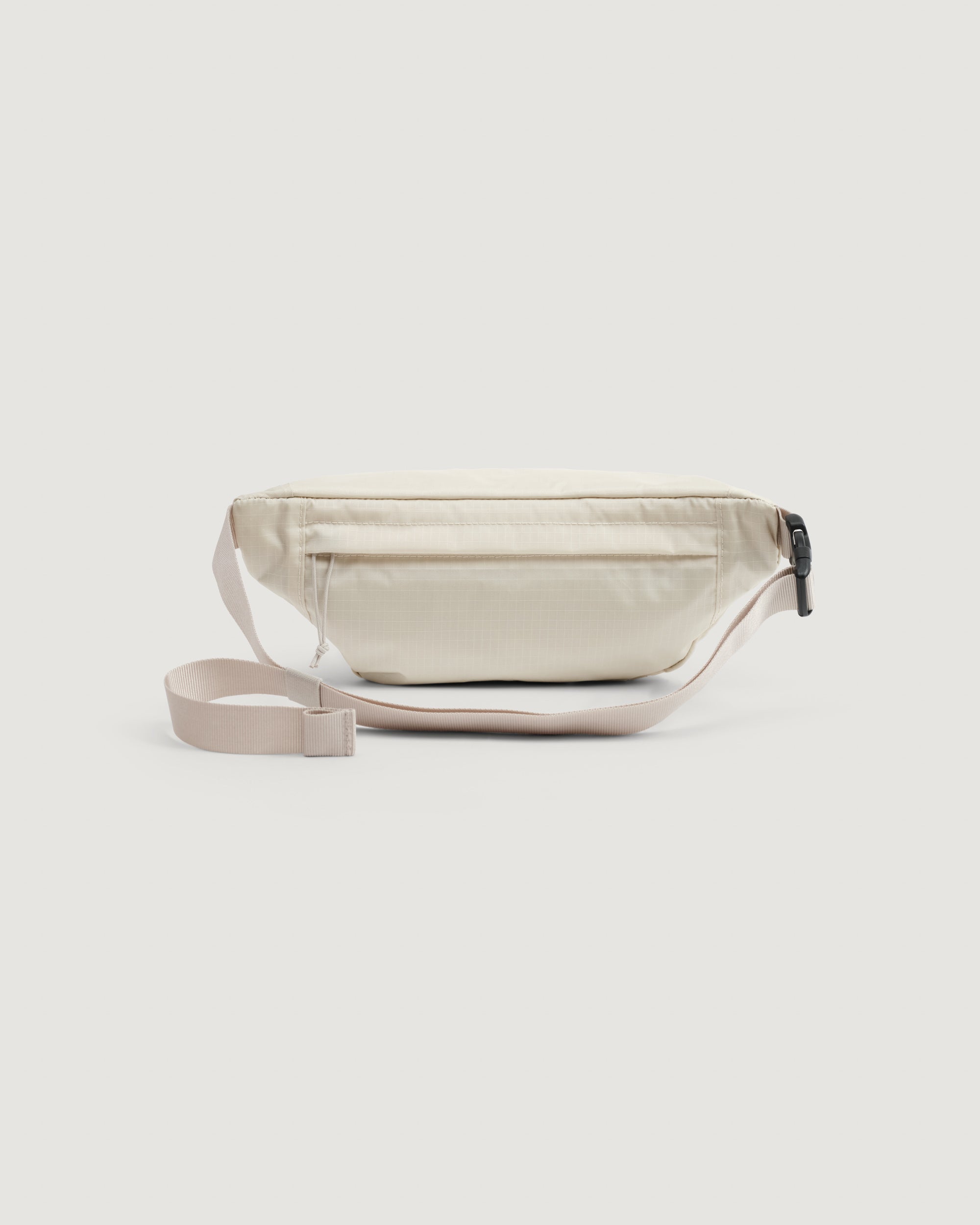 Hikerkind Bumster Belt Bag