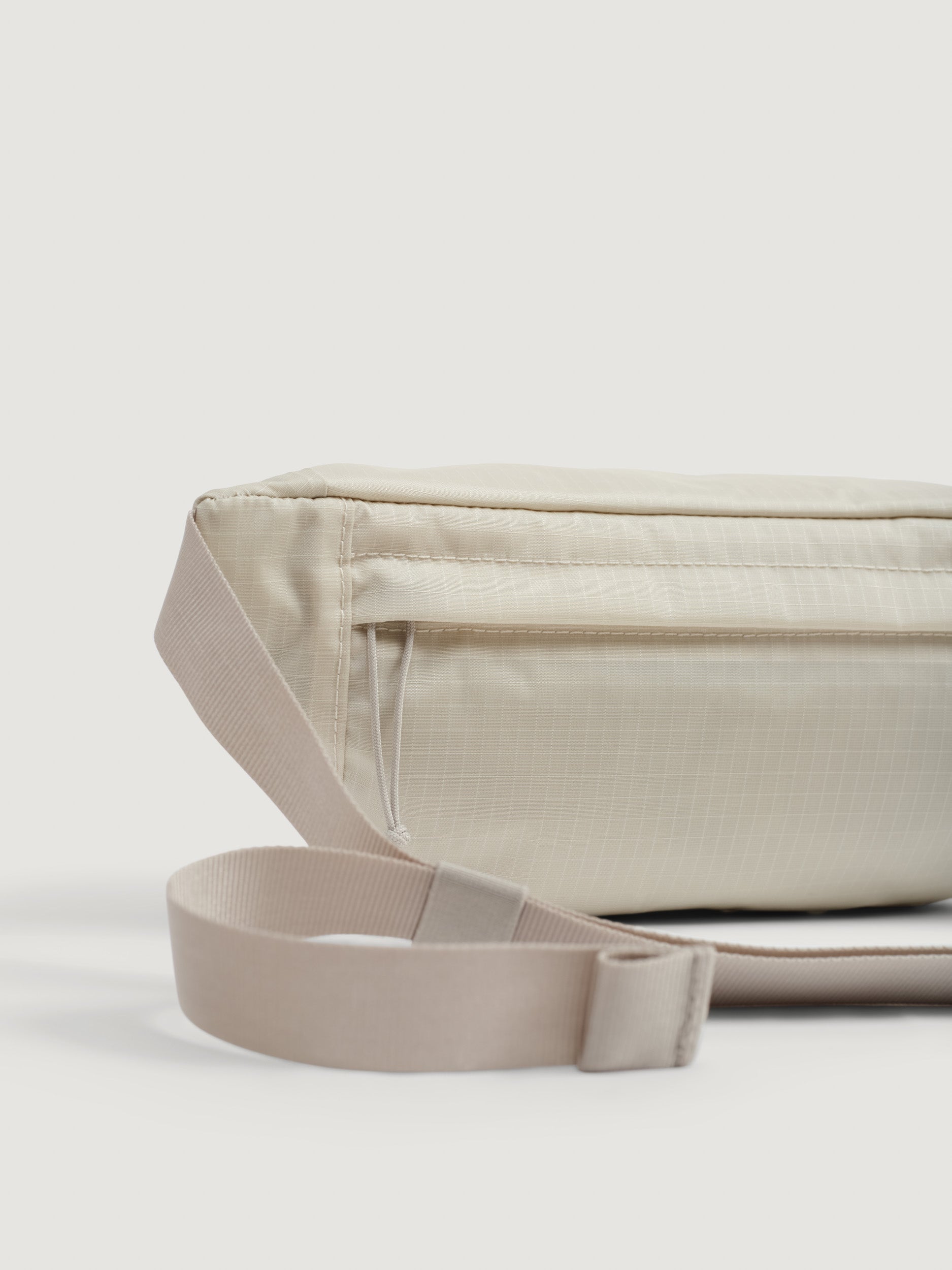 Hikerkind Bumster Belt Bag