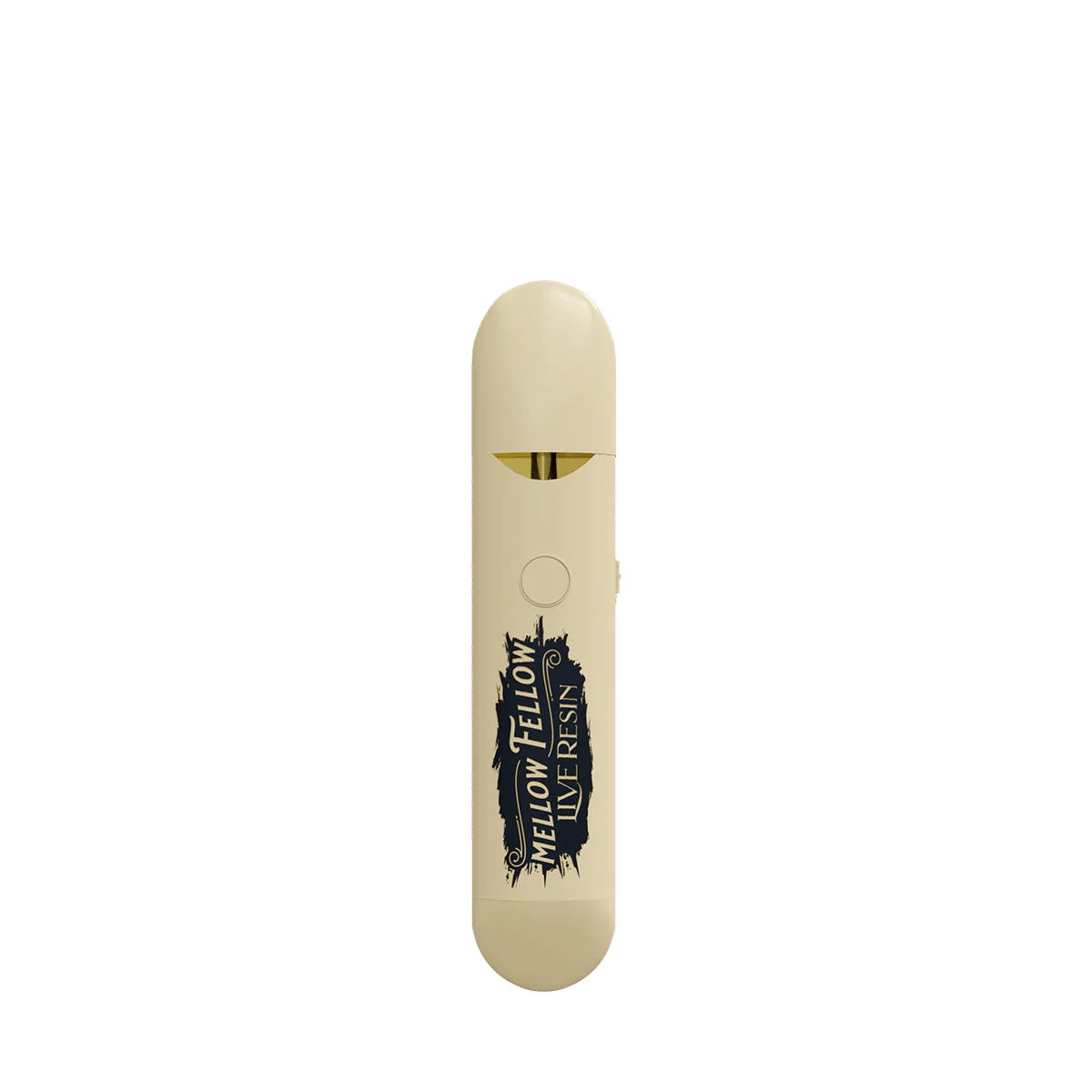 Charged Blend 2ml Live Resin Disposable Vape - Ghost Train Haze (Sativa)
