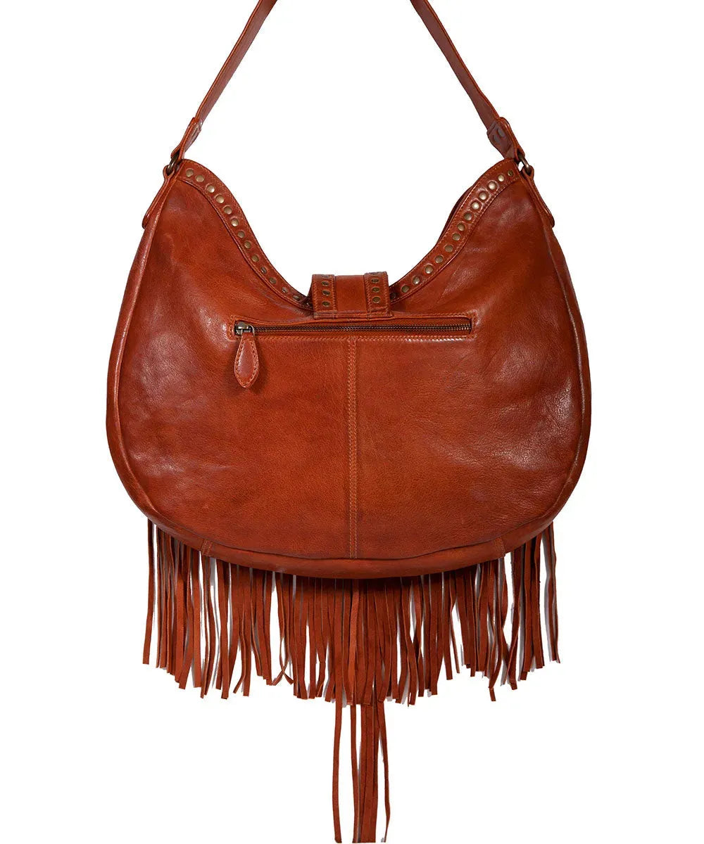 Scully Desert Darling - Women's Handbag