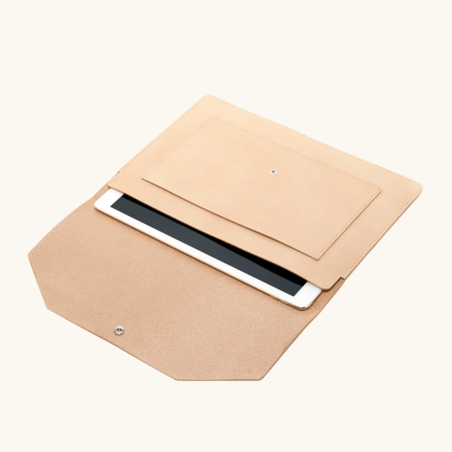Carry Folio