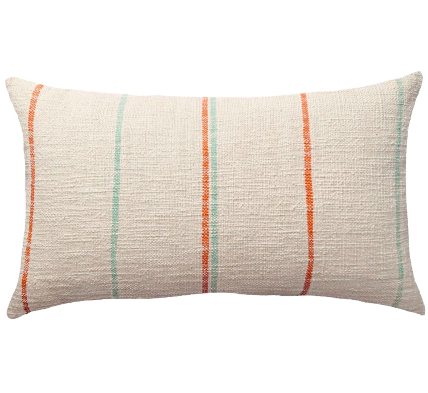 Palma, Minton & Allie Lumbar Pillow Covers