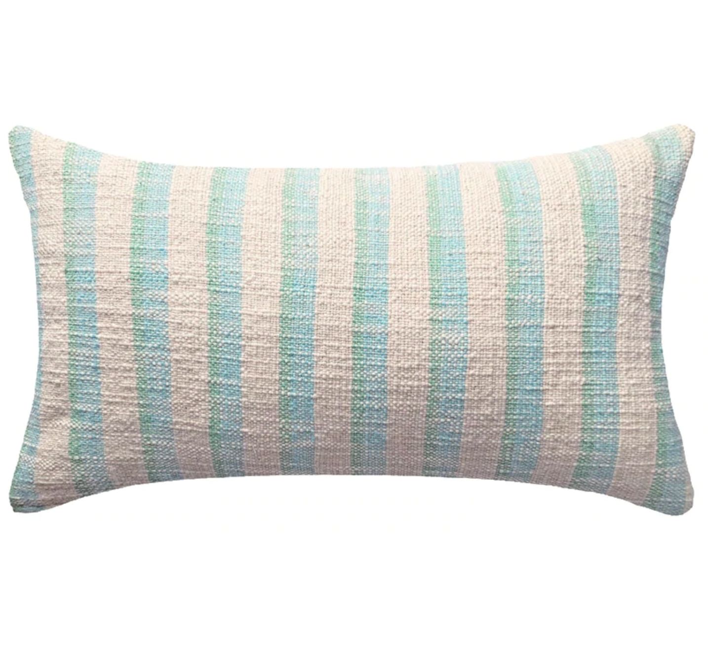 Phineas Pillow Cover