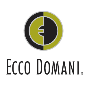 Ecco Domani Public Relations Media Kit Press Hook