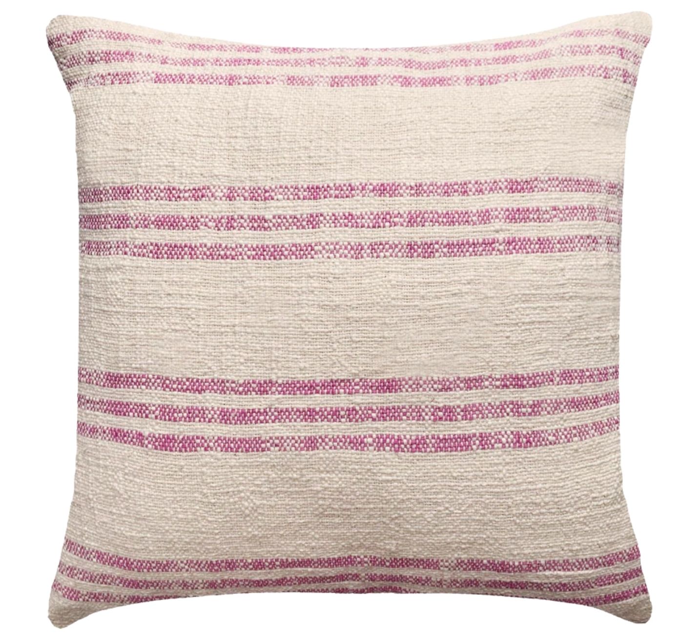 Jolie & Trilli Pillow Covers
