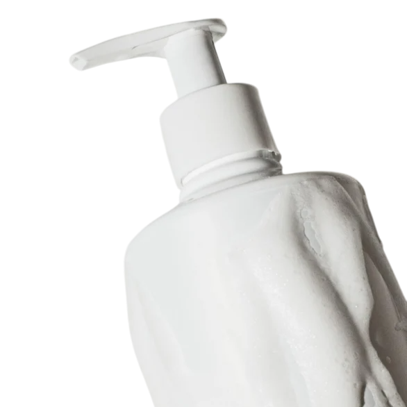 Market B™ Max Moisture Shampoo and Conditioner Set