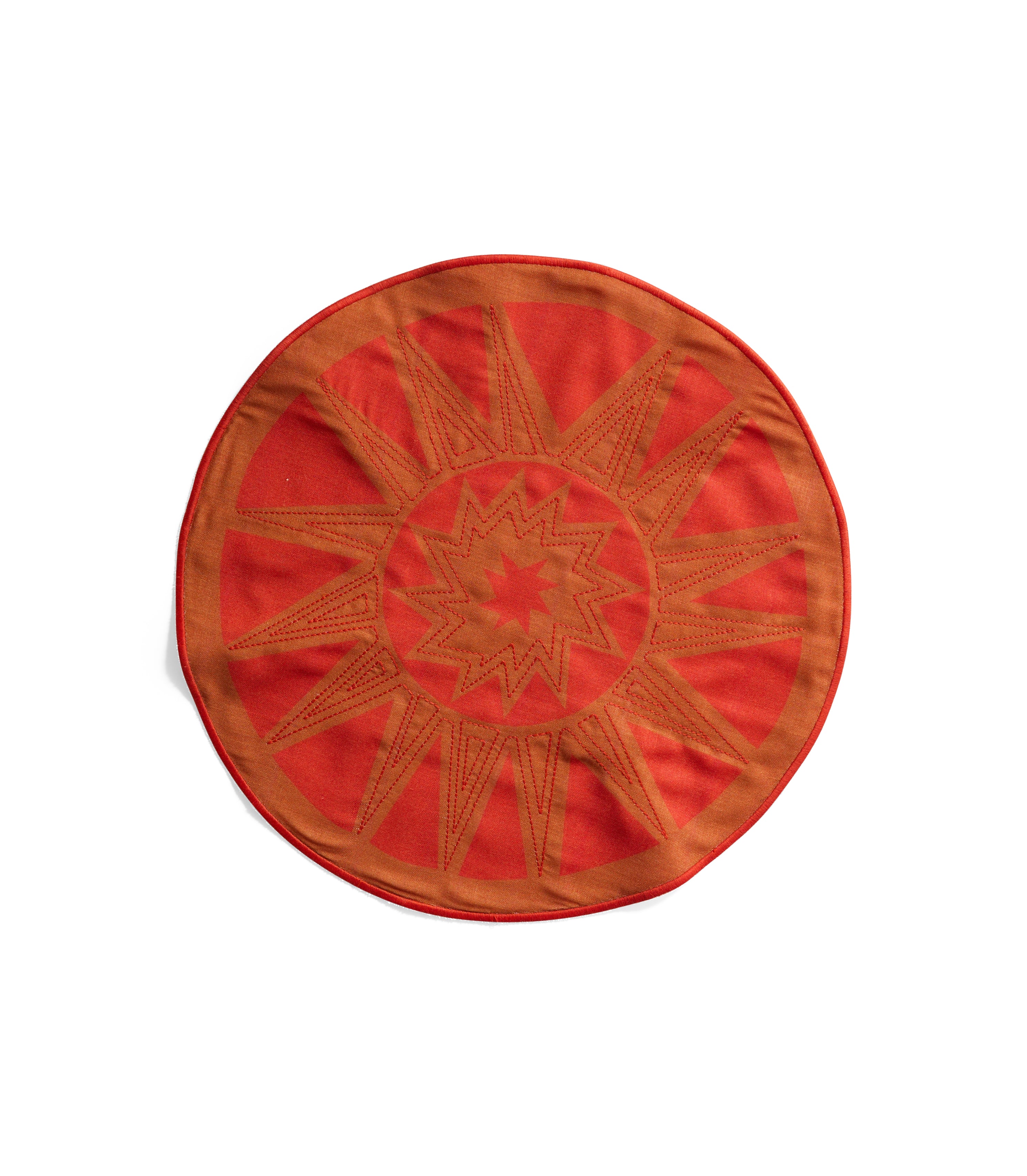Sueños del Sol Placemat (Set of 4)