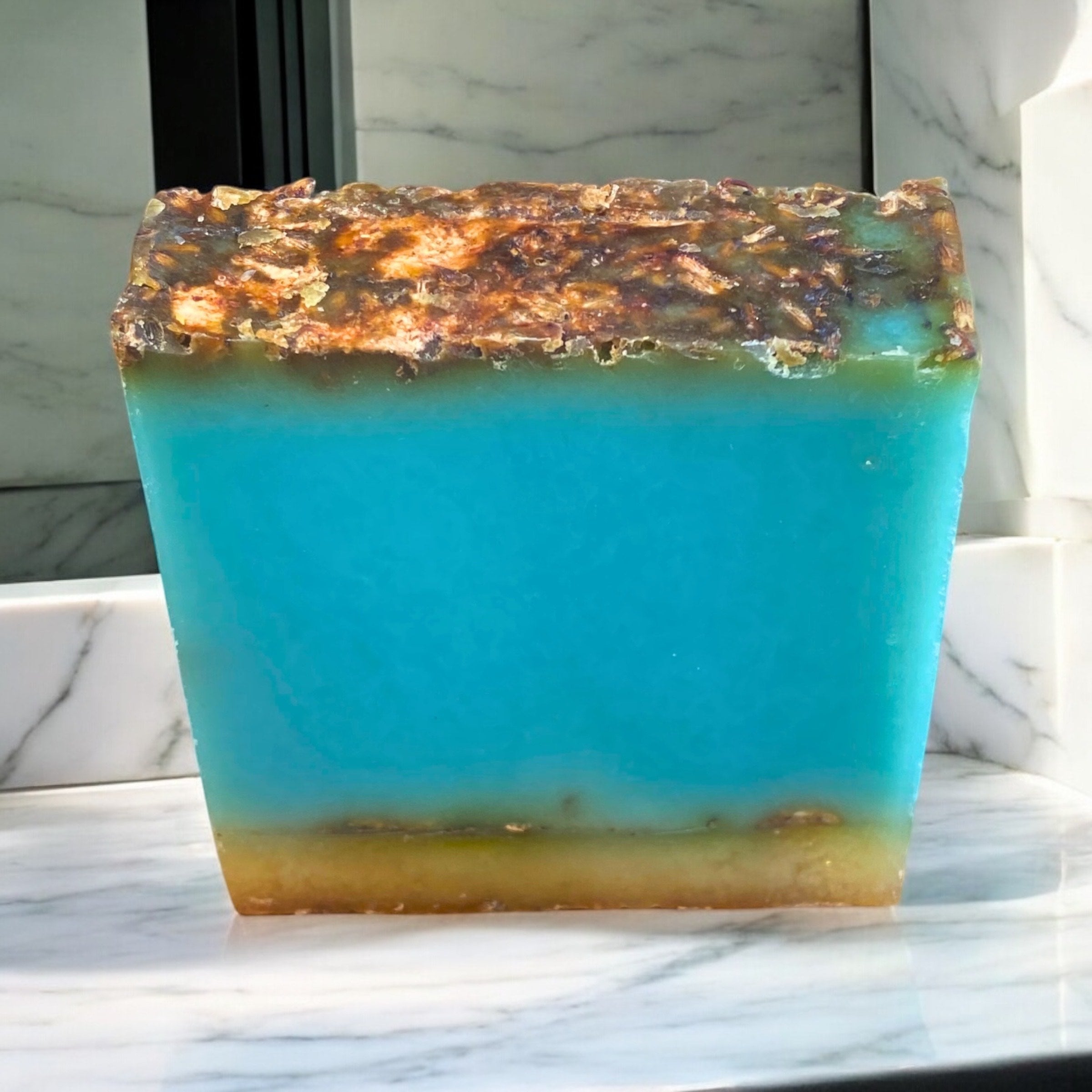 Dreams Soap