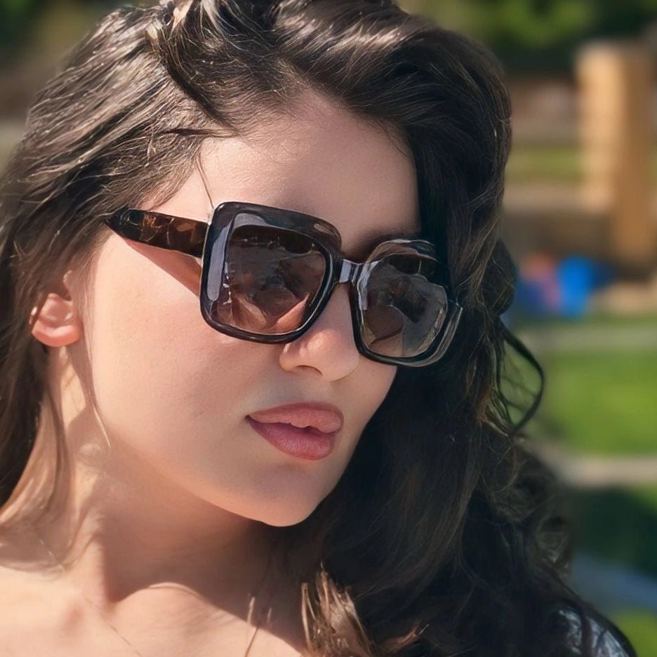Gina