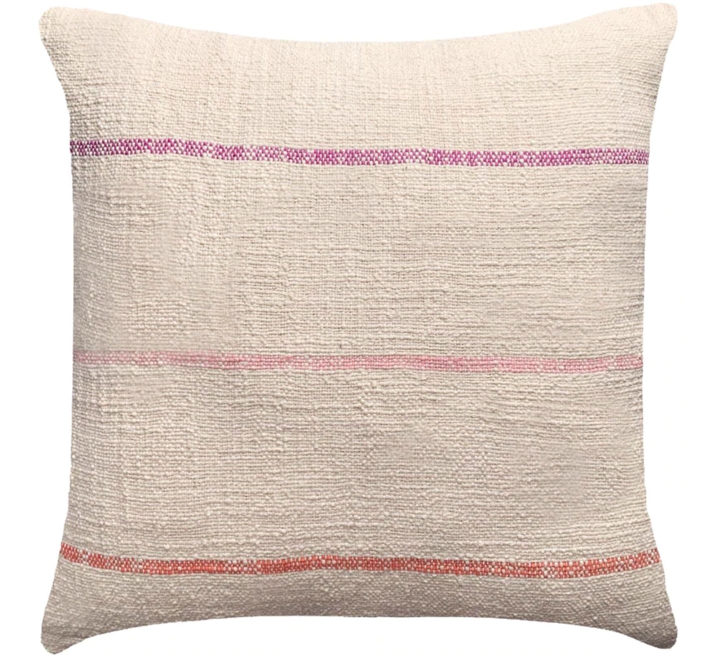 Jolie & Trilli Pillow Covers