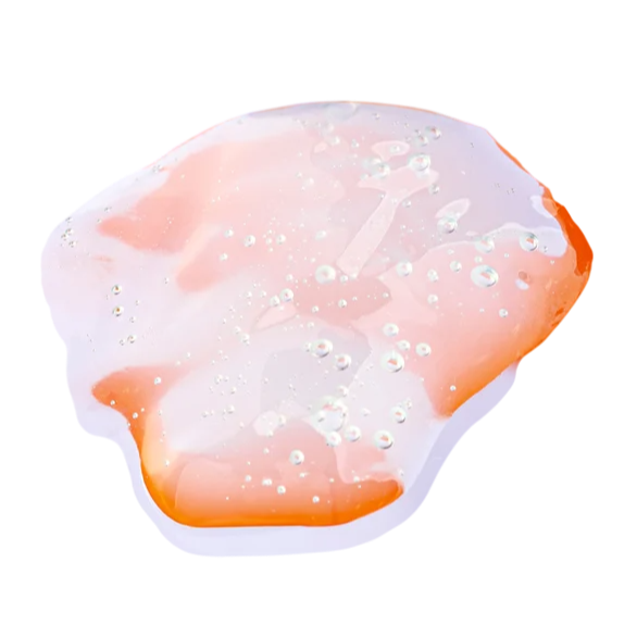 Market B™ Grapefruit Body Cleanser