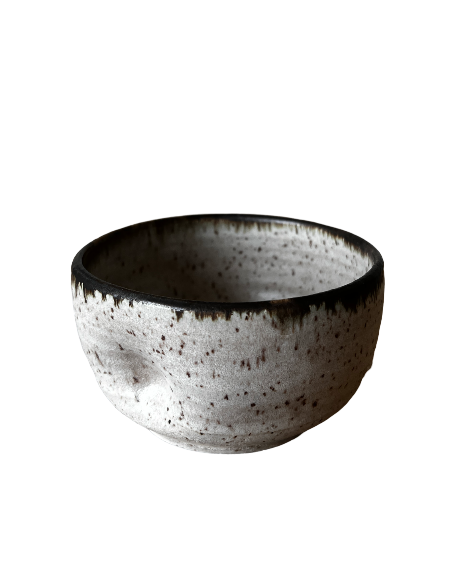 Luna Large Dip Bowl